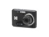 Kodak Pixpro FZ45 Camera Pocket Digital Kodak Pixpro FZ45 Camera Pocket Digital